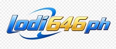 lodi646ph logo